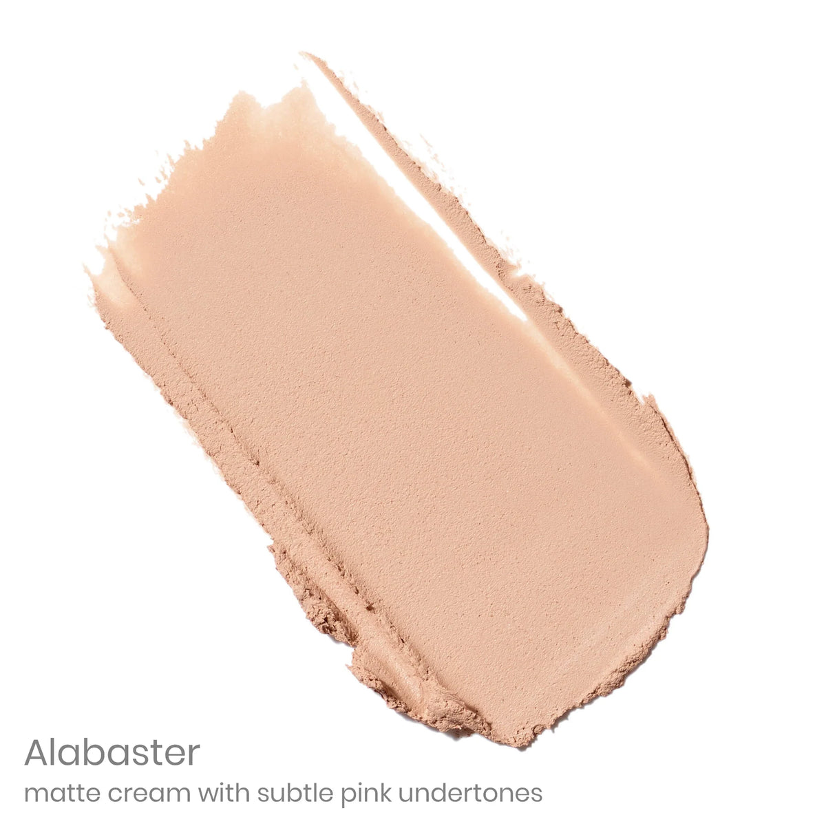 Jane iredale - Fard à paupières en bâton