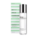 Bioeffect - Eau micellaire nettoyante