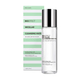 Bioeffect - Eau micellaire nettoyante