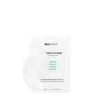 Bioeffect - Masque empreinte yeux