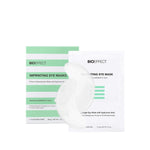 Bioeffect - Masque empreinte yeux