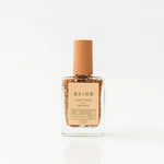 BKIND - Vernis à ongles 24K