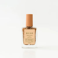 BKIND - Vernis à ongles 24K