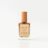 BKIND - Vernis à ongles 24K