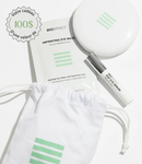 CADEAU AVEC ACHAT - COFFRET YEUX BIOEFFECT