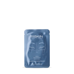 111skin - Masque pour les yeux "Cryo anti-poches"