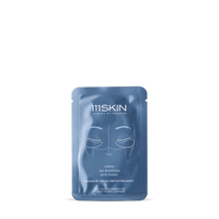 111skin - Masque pour les yeux "Cryo anti-poches"