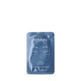 111skin - Masque pour les yeux "Cryo anti-poches"
