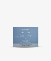 111skin - Masque pour les yeux "Cryo anti-poches"