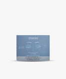 111skin - Masque pour les yeux "Cryo anti-poches"
