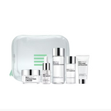 Bioeffect - Collection voyage