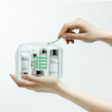 Bioeffect - Collection voyage