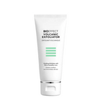 Bioeffect - Exfoliant volcanique