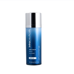 Intraceuticals - Sérum quotidien