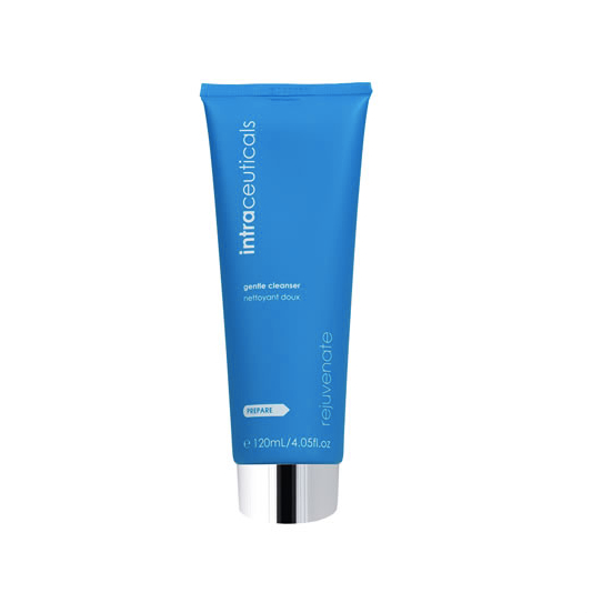 Intraceuticals - Nettoyant doux