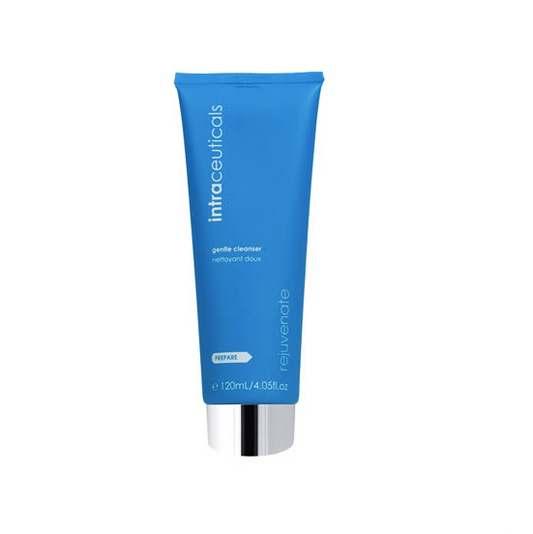 Intraceuticals - Nettoyant doux