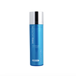 Intraceuticals - Gel hydratant