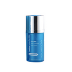 Intraceuticals - Gel contour des yeux