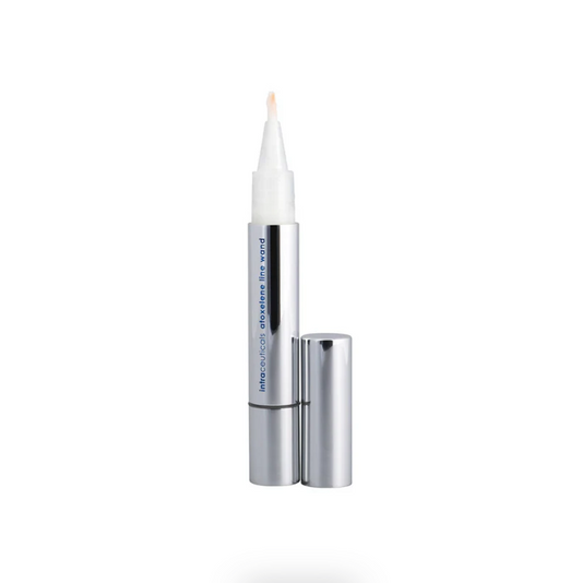 Intraceuticals - Le stylo anti-rides