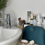 Consultation Reset de Printemps