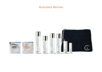 Intraceuticals - Coffret radiance revival