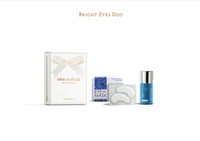 Intraceuticals - Coffret duo yeux clairs