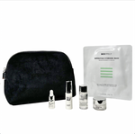 CADEAU AVEC ACHAT - Trousse Découverte Bioeffect