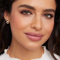 Jane iredale - Rouge à lèvres hydratant crème ColorLuxe