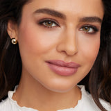 Jane iredale - Rouge à lèvres hydratant crème ColorLuxe