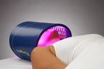 Soin Celluma Libre-Service
