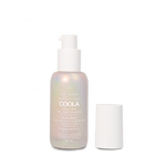 Coola - Écran solaire à l’oxyde de zinc (peau claire) FPS 30