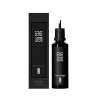 Serge lutens - Recharge fleur d'oranger
