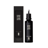 Serge lutens - Recharge fleur d'oranger