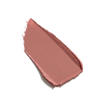 Jane iredale - Rouge à lèvres hydratant crème ColorLuxe