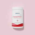 Usana - Copaprime