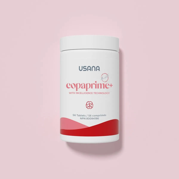 Usana - Copaprime