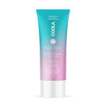 Coola - Lotion corps avec écran solaire FPS 40
