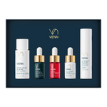 Venn - Le coffret découverte