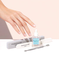 Manucurist - Émollient efficace