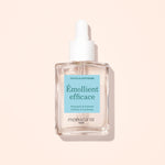 Manucurist - Émollient efficace