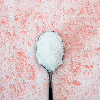 Midnight Paloma - Bain récupération musculaire "Eucalyptus+menthe poivrée"
