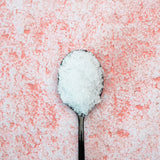 Midnight Paloma - Bain récupération musculaire "Eucalyptus+menthe poivrée"