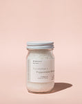 Midnight Paloma - Bain récupération musculaire "Eucalyptus+menthe poivrée"