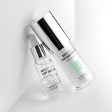 Bioeffect - Coffret bonjour et bonne nuit