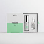 Bioeffect - Coffret bonjour et bonne nuit