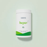 Usana - Hepa+