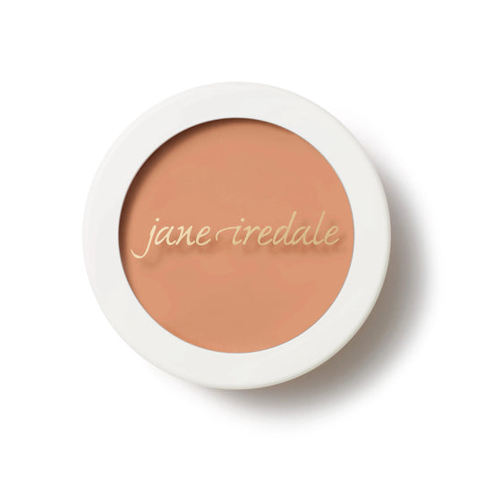 Jane iredale - Correcteur éclaircissant™