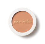 Jane iredale - Correcteur éclaircissant™
