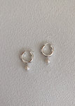 Summer Memories - Boucles d'oreilles Lana