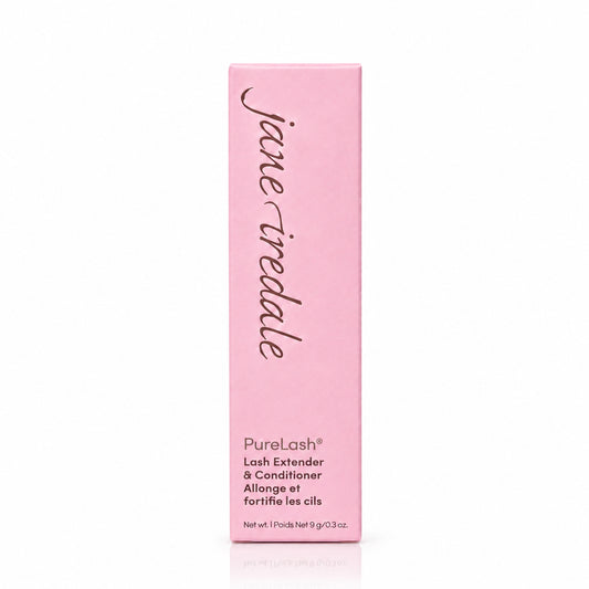 Jane Iredale - Conditionneur fortifiant de cils